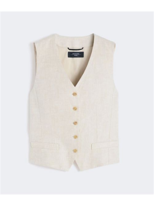 WKDPACE MAXMARA WEEKEND | 2615151012600023